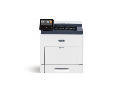 Монохромный принтер Xerox VersaLink B610V_DN