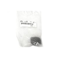 Опоры компрессора Xerox 004E10861 / 004E10860