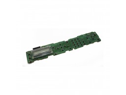 Плата управления Xerox 140N63722