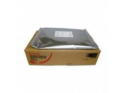 Проявитель Xerox 005R00704 / 505S00034 / 675K16880