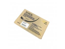 Проявитель Xerox 505S00033 / 005R00733 (жёлтый)