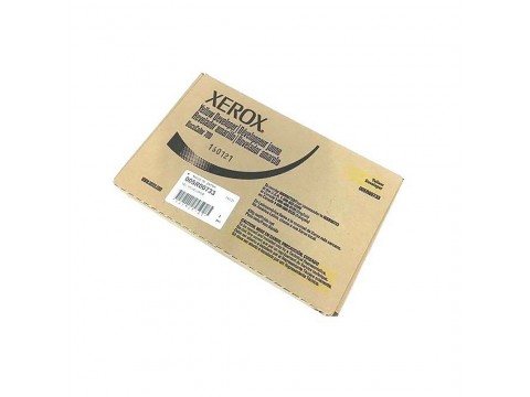 Проявитель Xerox 505S00033 / 005R00733 (жёлтый)