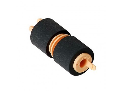 Ролик подачи Xerox 859K12291 / 655N00634 / 022K74870