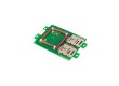Считыватель карт Xerox Elatec TWN4 MultiTech (497N04029)