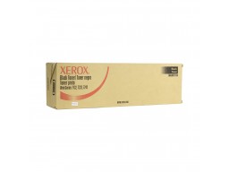 Тонер-картридж Xerox 006R01319 (чёрный)