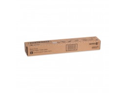 Тонер-картридж Xerox 006R01738 (чёрный)