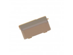 Тормозная площадка обходного лотка Xerox 019K15702