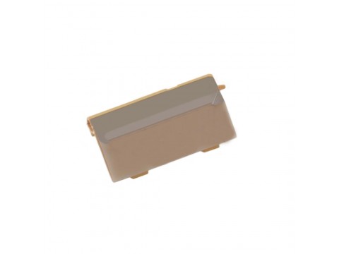 Тормозная площадка обходного лотка Xerox 019K15702