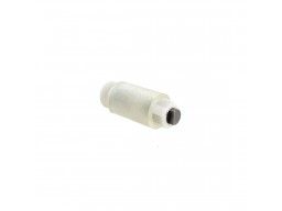 Тормозной ролик в сборе Xerox 050N00693 / 050N00649