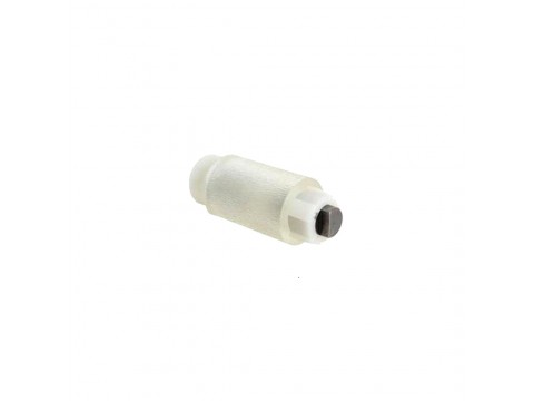 Тормозной ролик в сборе Xerox 050N00693 / 050N00649
