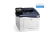 Цветной принтер Xerox VersaLink C400DN