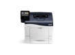 Цветной принтер Xerox VersaLink C400DN