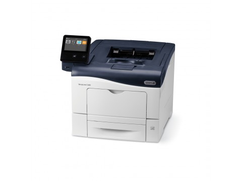 Цветной принтер Xerox VersaLink C400DN