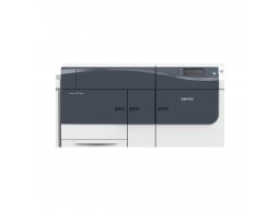 Цветной принтер Xerox Versant 4100 (J-B210) Правая часть (100S14684)