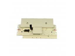 Узел формирования изображения Xerox 604K57500 / 642S01789