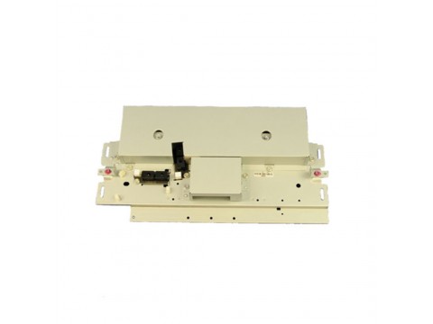 Узел формирования изображения Xerox 604K57500 / 642S01789