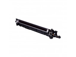 Узел проявки Xerox 604K91170 (чёрный)