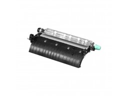 Узел регистрации в сборе Xerox 622S00101 / 642S01165 / 622S00101 / 059K50500 / 059K60041