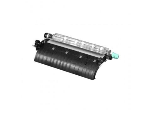 Узел регистрации в сборе Xerox 622S00101 / 642S01165 / 622S00101 / 059K50500 / 059K60041