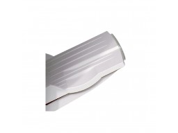 Выходной лоток Xerox 497K02440