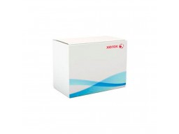 SD карта для принтеров Xerox 091N80344 (237E28157)