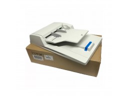 Автоподатчик Xerox 101N01451 / 640S01216 / 544P24985 / 622S01139