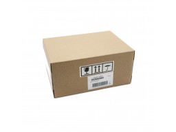 Фильтр озоновый Xerox 053K92883
