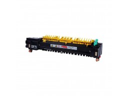 Фьюзерный модуль Xerox 126K34679 / 126K39590 / 126K34673 / 126K34675