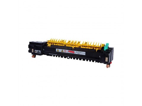 Фьюзерный модуль Xerox 126K34679 / 126K39590 / 126K34673 / 126K34675