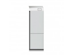 Интерфейсный модуль для финишеров Xerox 097S04753