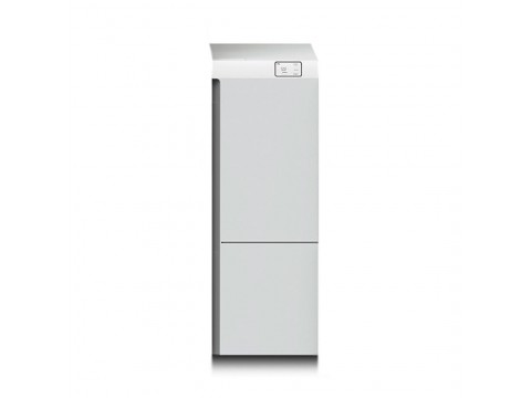 Интерфейсный модуль для финишеров Xerox 097S04753