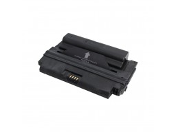 Картридж повышенной емкости Xerox 106R01531
