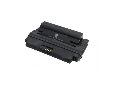 Картридж повышенной емкости Xerox 106R01531