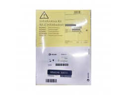 Комплект инициализации Xerox AltaLink B8055 (097S04855)