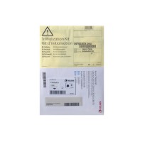 Комплект инициализации Xerox PrimeLink C9065 (650S42630)