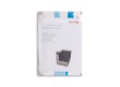 Комплект локализации Xerox VersaLink C7000 (C7000EUD)