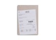 Комплект локализации Xerox VersaLink C7000 (C7000EUD)