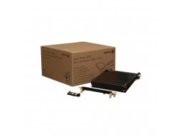 Комплект обслуживания Xerox 108R01122