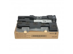 Контейнер для отработанного тонера Xerox 008R13089