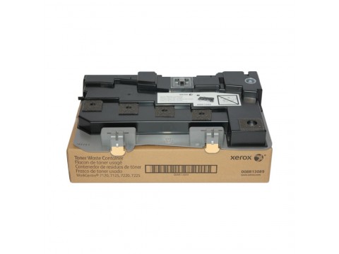 Контейнер для отработанного тонера Xerox 008R13089