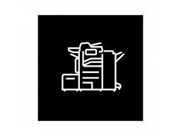 Контроллер печати Xerox EX-i C9200 Series (097N02496)
