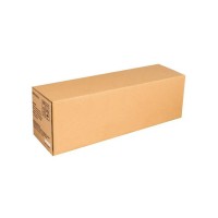 Лоток большой емкости Xerox 497K07850