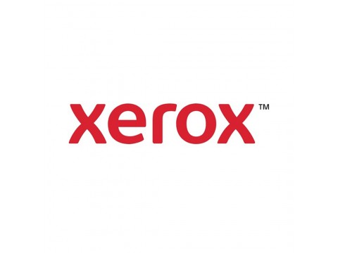 Модуль подачи большой емкости Xerox 097S05146