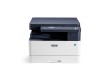 Монохромное МФУ Xerox B1022DN