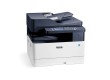 Монохромное МФУ Xerox B1025DNA