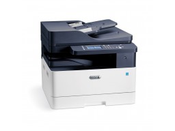 Монохромное МФУ Xerox B1025DNA