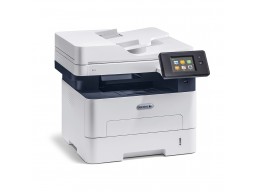 Монохромное МФУ Xerox B215DNI