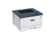 Монохромный принтер Xerox B310DNI