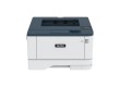 Монохромный принтер Xerox B310DNI