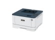Монохромный принтер Xerox B310DNI